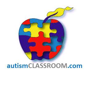 Autism Classroom